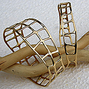 Armschmuck