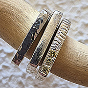 Ringe